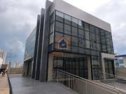 Galpão / Depósito para Locação em Cachoeirinha/RS...