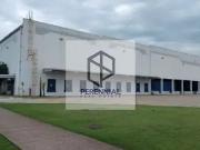 Galpão / Depósito para Locação em Cachoeirinha/RS...