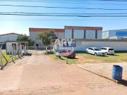 Galpão / Depósito para Locação em Cachoeirinha/RS...