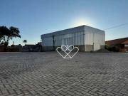 Galpão / Depósito para Locação em Cachoeirinha/RS Vila...