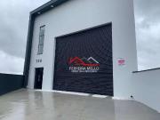 Galpão / Depósito para Locação em Caieiras/SP Centro