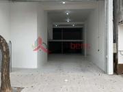 Galpão / Depósito para Locação em Caieiras/SP Centro