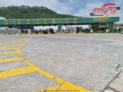 Galpão / Depósito para Locação em Cajamar/SP Distrito...