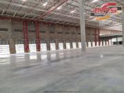 Galpão / Depósito para Locação em Cajamar/SP Distrito...