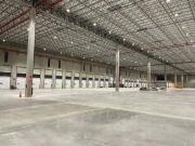 Galpão / Depósito para Locação em Cajamar/SP Empresarial...