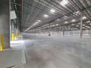 Galpão / Depósito para Locação em Cajamar/SP Portais...