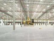 Galpão / Depósito para Locação em Cajamar/SP Vila União