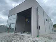 Galpão / Depósito para Locação em Camboriú/SC Santa Regina