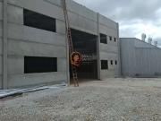 Galpão / Depósito para Locação em Campina Grande do...