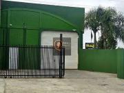 Galpão / Depósito para Locação em Campina Grande do...