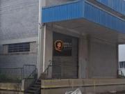 Galpão / Depósito para Locação em Campina Grande do...