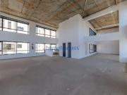 Galpão / Depósito para Locação em Campinas/SP Cambuí