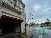 Galpão / Depósito para Locação em Campinas/SP Centro