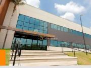 Galpão / Depósito para Locação em Campinas/SP Distrito...