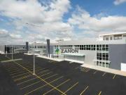 Galpão / Depósito para Locação em Campinas/SP Distrito...