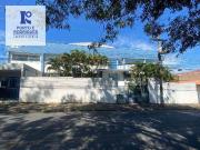 Galpão / Depósito para Locação em Campinas/SP Jardim...