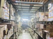 Galpão / Depósito para Locação em Campinas/SP Jardim...