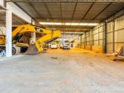 Galpão / Depósito para Locação em Campinas/SP Jardim...