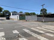 Galpão / Depósito para Locação em Campinas/SP Jardim...