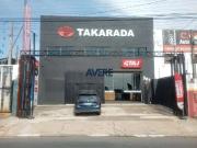 Galpão / Depósito para Locação em Campinas/SP Jardim...