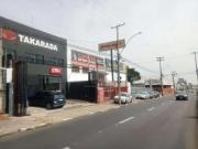 Galpão / Depósito para Locação em Campinas/SP Jardim...