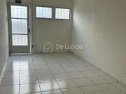 Galpão / Depósito para Locação em Campinas/SP Jardim Boa...