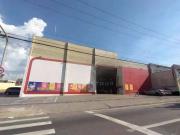 Galpão / Depósito para Locação em Campinas/SP Jardim...