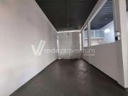 Galpão / Depósito para Locação em Campinas/SP Jardim...