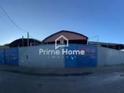 Galpão / Depósito para Locação em Campinas/SP Jardim...