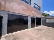 Galpão / Depósito para Locação em Campinas/SP Jardim...