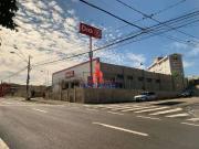 Galpão / Depósito para Locação em Campinas/SP Jardim...