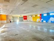 Galpão / Depósito para Locação em Campinas/SP Jardim...