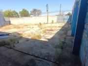 Galpão / Depósito para Locação em Campinas/SP Jardim...