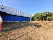 Galpão / Depósito para Locação em Campinas/SP Jardim das...