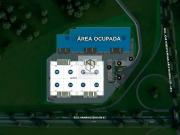 Galpão / Depósito para Locação em Campinas/SP Jardim do Lago