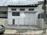 Galpão / Depósito para Locação em Campinas/SP Jardim do Lago