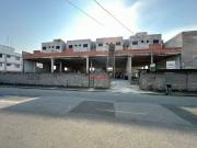 Galpão / Depósito para Locação em Campinas/SP Jardim do Lago