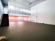 Galpão / Depósito para Locação em Campinas/SP Jardim do...