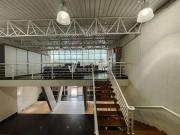 Galpão / Depósito para Locação em Campinas/SP Jardim do...