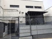 Galpão / Depósito para Locação em Campinas/SP Jardim do...