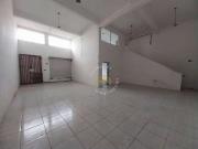 Galpão / Depósito para Locação em Campinas/SP Jardim do...