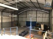 Galpão / Depósito para Locação em Campinas/SP Jardim do...