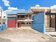 Galpão / Depósito para Locação em Campinas/SP Jardim do...