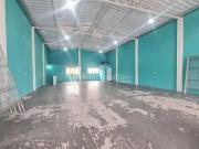 Galpão / Depósito para Locação em Campinas/SP Jardim... Galpão / Depósito para Locação em Campinas/SP Jardim...