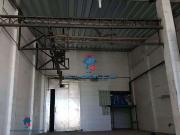 Galpão / Depósito para Locação em Campinas/SP Jardim...