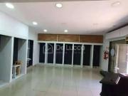 Galpão / Depósito para Locação em Campinas/SP Jardim...