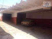 Galpão / Depósito para Locação em Campinas/SP Jardim...