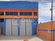 Galpão / Depósito para Locação em Campinas/SP Jardim...