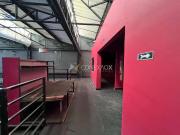 Galpão / Depósito para Locação em Campinas/SP Jardim...