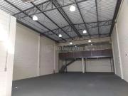 Galpão / Depósito para Locação em Campinas/SP Jardim...